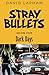 Stray Bullets, Vol. 4: Dark...