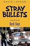 Stray Bullets, Vo...