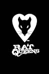 Rat Queens: Delux...