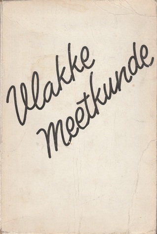 Leerboek der meetkunde met opgaven - deel 1 Vlakke meetkunde