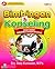 Bimbingan & Konseling Bagi Anak Berkebutuhan Khusus