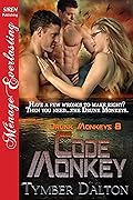 Code Monkey