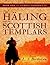 The Häling and the Scottish Templars: Book One of the Temple Chronicles