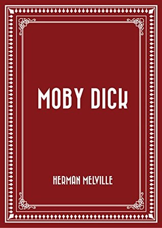Moby Dick