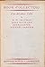 Book Collecting: Four Broad...