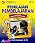 Penilaian Pembelajaran Bagi Anak Berkebutuhan Khusus