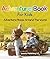 Adventure Book For Kids: Adventure Places Around The World
