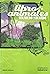 Libro de animales