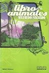 Libro de animales