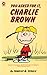 You Asked for It, Charlie Brown (Peanuts Coronet, #52)