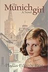 The Munich Girl