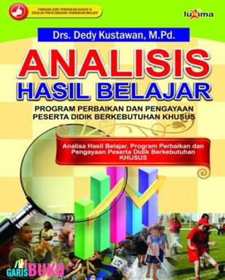Analisis Hasil Belajar