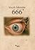 666