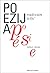 Poezija / Poésie by Radovan Ivšić