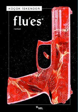 Flu'es (Paperback)