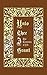 Unto Thee I Grant (Rosicrucian Order AMORC)