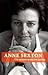 Anne Sexton by Anne Sexton