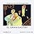 El gran Gatsby by F. Scott Fitzgerald El gran Gatsby by F. Scott Fitzgerald