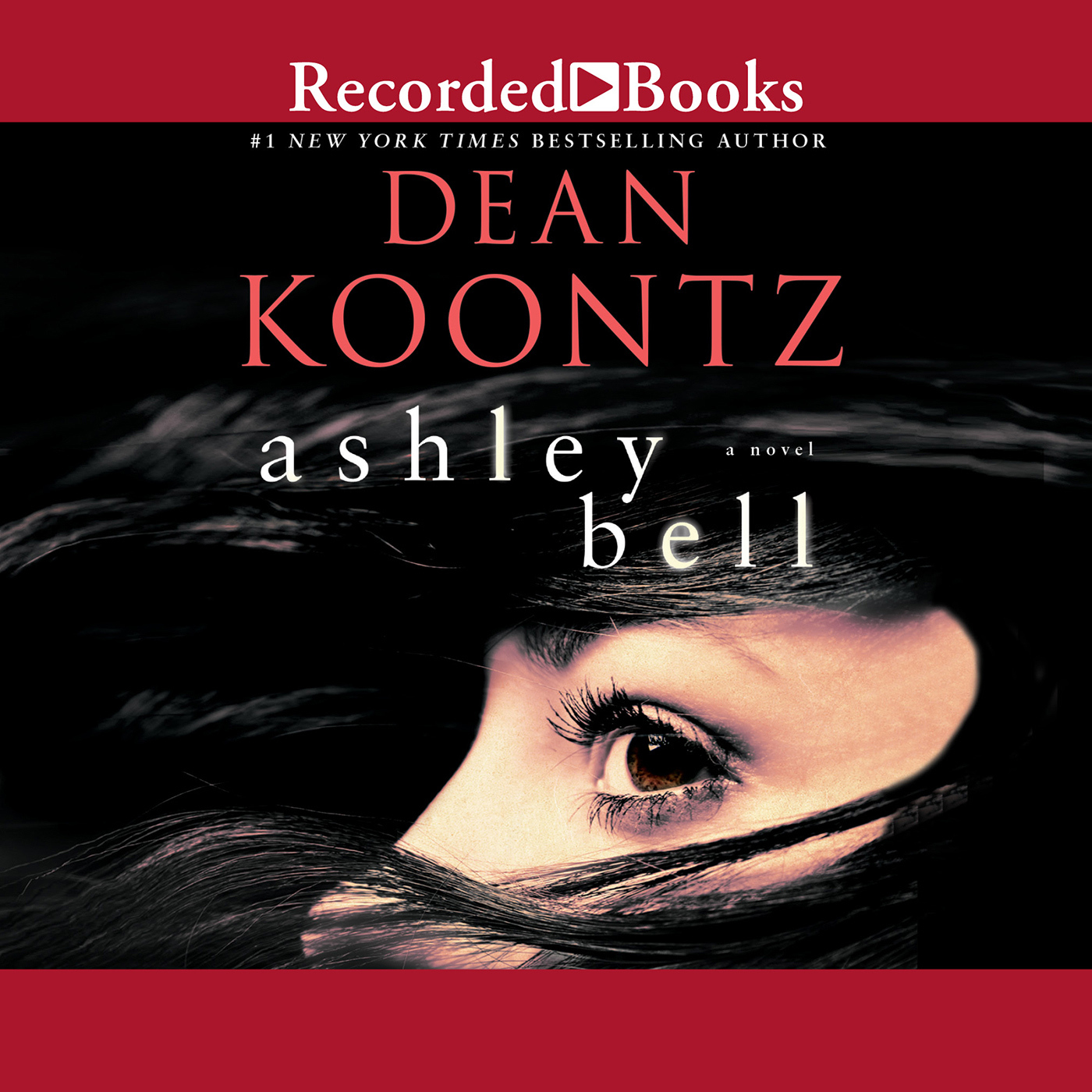 A creative writing heroy by ashley bell picture