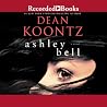 Ashley Bell by Dean Koontz