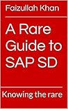A Rare Guide to S...