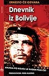 Dnevnik iz Bolivije