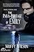 The Para-Portage of Emily (Shadow Seduction Series Book 1)