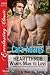 Heartthrob Wants Man To Lov...