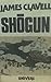 Shogun by James Clavell Shogun by James Clavell