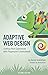 Adaptive Web Design: Crafti...