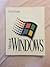 Microsoft Windows 3.1 User's Guide
