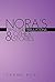 Nora's Trials and Tribulations & Other Stories by Frank  Ross