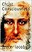 Christ Consciousness