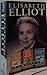 Through gates of splendour / Shadow of the almighty / No grav... by Elisabeth Elliot