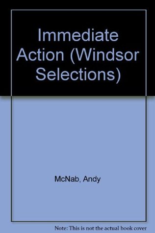 Immediate Action