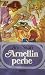 Arnellin perhe