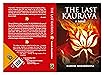 The Last Kaurava (The Reima...