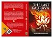 The Last Kaurava by Kamesh Ramakrishna
