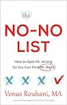 The No-No List: H...