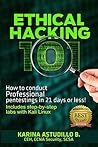 ETHICAL HACKING 1...