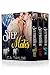 Stepmates: The Complete Series