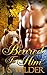 Beared To Him (HoneyPoint Town, #1)