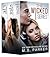 Wicked Series Complete Box Set (Wicked, #1-3)