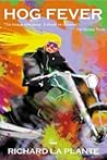 Hog Fever