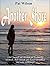 Another Shore: She found he...