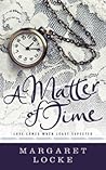 A Matter of Time