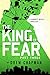 The King of Fear (Garrett R...