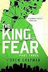 The King of Fear (Garrett Reilly #2, part 3)