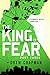 The King of Fear by Drew Chapman