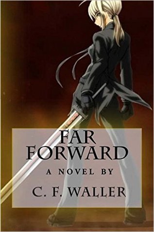 Far Forward